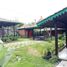 4 Bedroom Villa for sale in Seyegan, Sleman, Seyegan