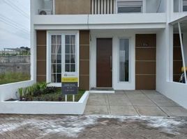 2 Bedroom House for sale in Bojongsoang, Bandung, Bojongsoang