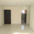 3 Habitación Apartamento en alquiler en San Jose De Cucuta, Norte De Santander, San Jose De Cucuta