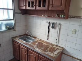 2 Schlafzimmer Wohnung zu verkaufen in Avellaneda, Buenos Aires, Avellaneda