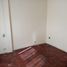 2 Schlafzimmer Wohnung zu verkaufen in Avellaneda, Buenos Aires, Avellaneda