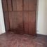 2 Schlafzimmer Wohnung zu verkaufen in Avellaneda, Buenos Aires, Avellaneda