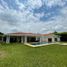 3 chambre Villa for sale in Cali, Valle Del Cauca, Cali