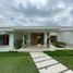 3 chambre Villa for sale in Cali, Valle Del Cauca, Cali