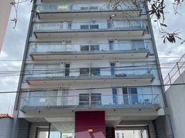 1 Habitación Apartamento en venta en Quilmes, Buenos Aires, Quilmes