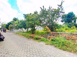  Land for sale in Depok, Sleman, Depok