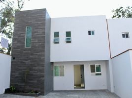 2 Habitación Casa en venta en Cuernavaca, Morelos, Cuernavaca