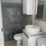 2 Habitación Casa en venta en Cuernavaca, Morelos, Cuernavaca