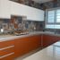 2 Habitación Casa en venta en Cuernavaca, Morelos, Cuernavaca