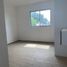 2 Habitación Casa en venta en Cuernavaca, Morelos, Cuernavaca