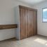 2 Habitación Casa en venta en Cuernavaca, Morelos, Cuernavaca