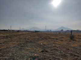 Terrain à vendre à Teotihuacan, Mexico, Teotihuacan