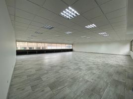 222.83 m² Office for rent in Bogotá, Cundinamarca, Bogotá