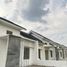 2 Bedroom House for sale in Kediri, East Jawa, Mojo, Kediri