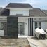 2 Bedroom House for sale in Kediri, East Jawa, Mojo, Kediri