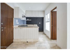 2 Schlafzimmer Wohnung zu verkaufen in Huixquilucan, Mexico, Huixquilucan