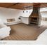 2 Schlafzimmer Wohnung zu verkaufen in Huixquilucan, Mexico, Huixquilucan
