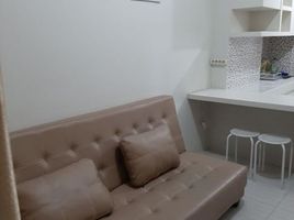 2 Kamar Kondominium for rent in East Jawa, Mulyorejo, Surabaya, East Jawa