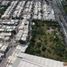  Terreno (Parcela) en venta en Monterrey, Nuevo León, Monterrey