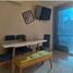 2 Schlafzimmer Appartement zu vermieten in Curundu, Panama, Curundu, Panama City, Panama, Panama