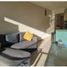 2 Schlafzimmer Appartement zu vermieten in Curundu, Panama, Curundu, Panama City, Panama, Panama