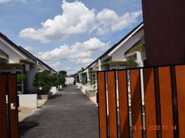 2 Bedroom House for sale in Sawangan, Bogor, Sawangan