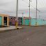 1 Schlafzimmer Haus zu verkaufen in Hueypoxtla, Mexico, Hueypoxtla, Mexico