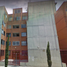 2 Habitación Apartamento en venta en Venustiano Carranza, Ciudad de México, Venustiano Carranza