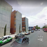 2 Habitación Apartamento en venta en Venustiano Carranza, Ciudad de México, Venustiano Carranza