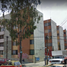 2 Habitación Apartamento en venta en Venustiano Carranza, Ciudad de México, Venustiano Carranza