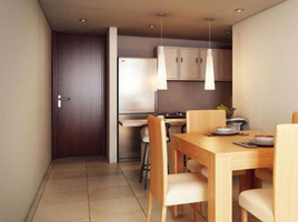 2 Habitación Apartamento en venta en Venustiano Carranza, Ciudad de México, Venustiano Carranza