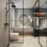 3 Bilik Tidur Apartmen for sale in Malaysia, Bandar Kuala Lumpur, Kuala Lumpur, Kuala Lumpur, Malaysia