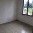 2 Bedroom House for sale in Lebak, Banten, Maja, Lebak