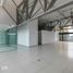 495 m² Office for rent in Naucalpan De Juarez, Mexico, Naucalpan De Juarez