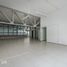 495 m² Office for rent in Naucalpan De Juarez, Mexico, Naucalpan De Juarez