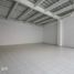 495 m² Office for rent in Naucalpan De Juarez, Mexico, Naucalpan De Juarez