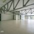 495 m² Office for rent in Naucalpan De Juarez, Mexico, Naucalpan De Juarez