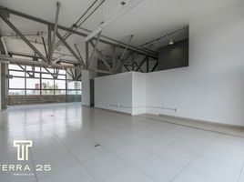 495 m² Office for rent in Naucalpan De Juarez, Mexico, Naucalpan De Juarez