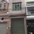 7 Bedroom Townhouse for rent in Nguyen Thai Binh, Ho Chi Minh City, Nguyen Thai Binh