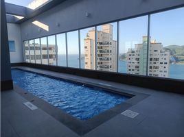 1 Bedroom Apartment for rent in Santa Marta, Magdalena, Santa Marta