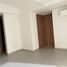 1 Bedroom Apartment for rent in Santa Marta, Magdalena, Santa Marta