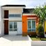 2 Bedroom House for sale in Sawangan, Bogor, Sawangan