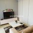 2 Habitación Apartamento en alquiler en Thao Dien, Ho Chi Minh City, Thao Dien, District 2, Ho Chi Minh City, Vietnam
