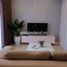 2 Habitación Apartamento en alquiler en Thao Dien, Ho Chi Minh City, Thao Dien, District 2, Ho Chi Minh City, Vietnam