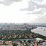 2 Habitación Apartamento en alquiler en Thao Dien, Ho Chi Minh City, Thao Dien, District 2, Ho Chi Minh City, Vietnam