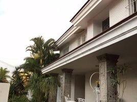 Maison 4 chambre à vendre à Zapopan, Jalisco, Zapopan