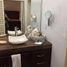 Maison 4 chambre à vendre à Zapopan, Jalisco, Zapopan
