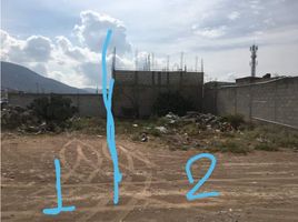  Grundstück zu verkaufen in San Agustin Tlaxiaca, Hidalgo, San Agustin Tlaxiaca, Hidalgo