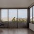3 Schlafzimmer Haus zu verkaufen in El Marques, Queretaro, El Marques