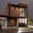 3 Schlafzimmer Haus zu verkaufen in El Marques, Queretaro, El Marques